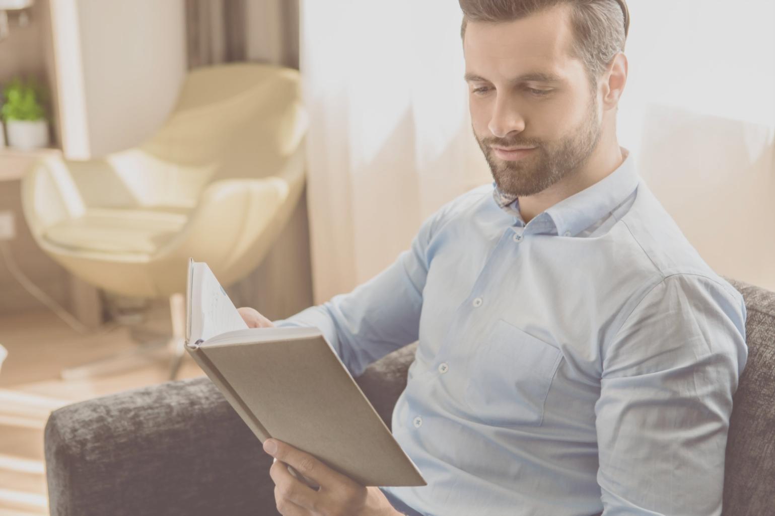 Planograms: What They Are and Why Freelancers Get Hired to Build Them