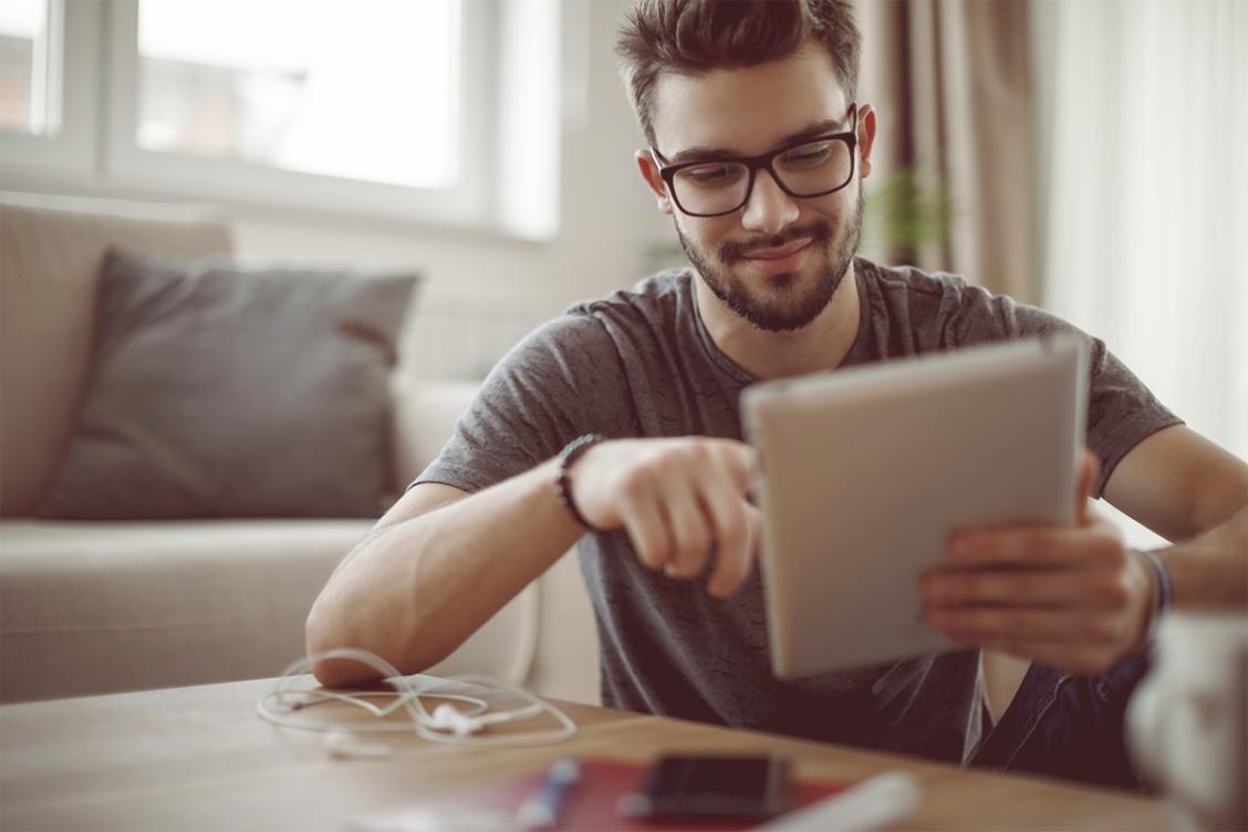 Xokth Dhren online lecture content preparation