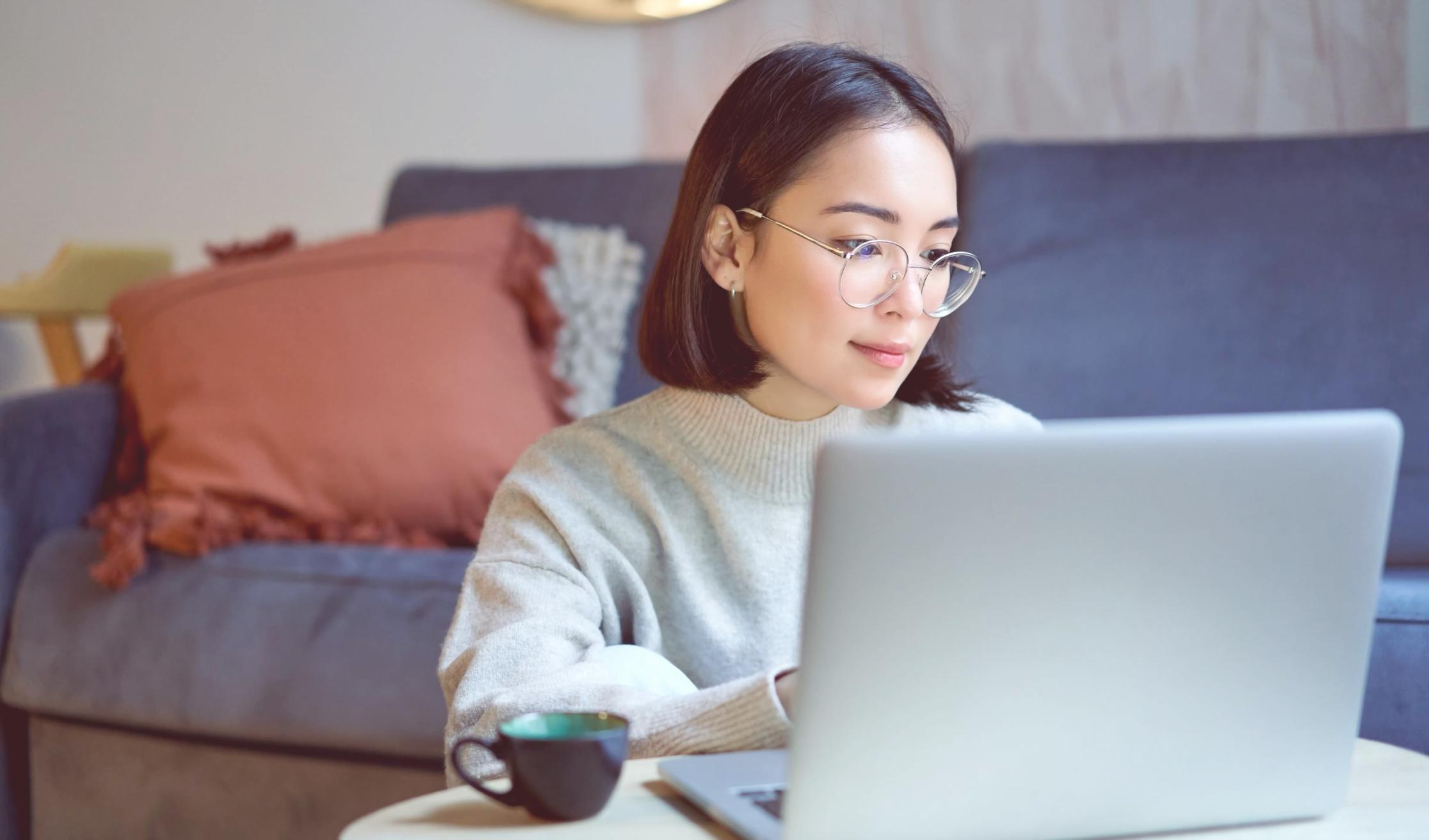 Digital retail and e-commerce channel content